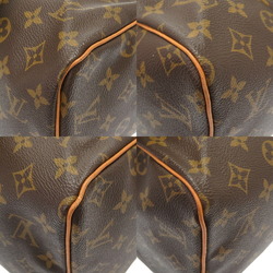 Louis Vuitton Monogram Speedy 30 M41526 Handbag Bag 0143 LOUIS VUITTON