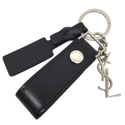 Ysl Key Chain