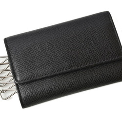 Louis Vuitton, Bags, Louis Vuitton M6930 Mens Wallet