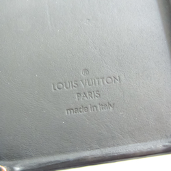 Louis Vuitton Epi Epi Leather Phone Bumper For IPhone X Noir,Rose Ballerine iPhone X XS Eye Trunk Light M67894