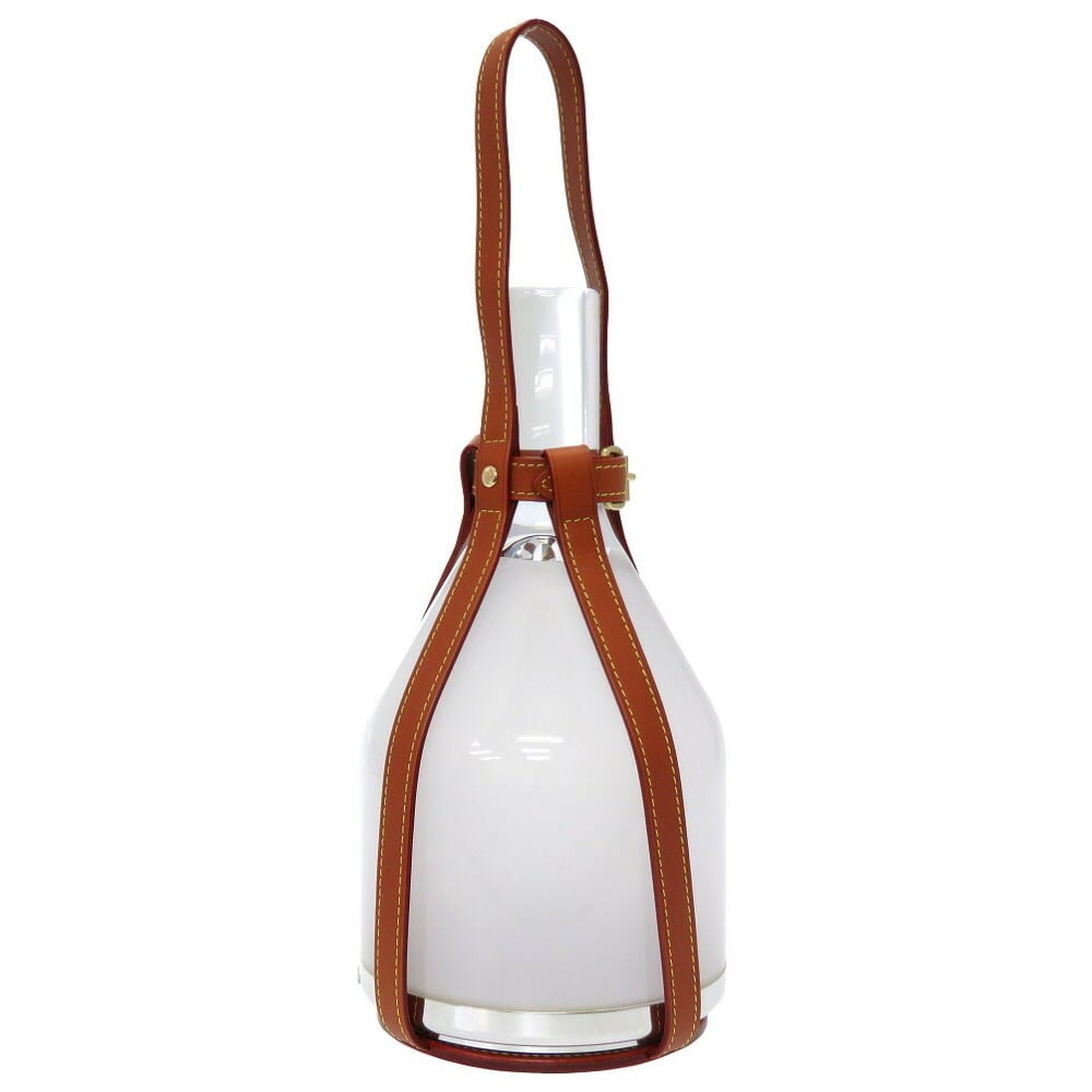Louis Vuitton Nomad Bell Lamp Collection R99648 LV 0027 LOUIS VUITTON |  eLADY Globazone