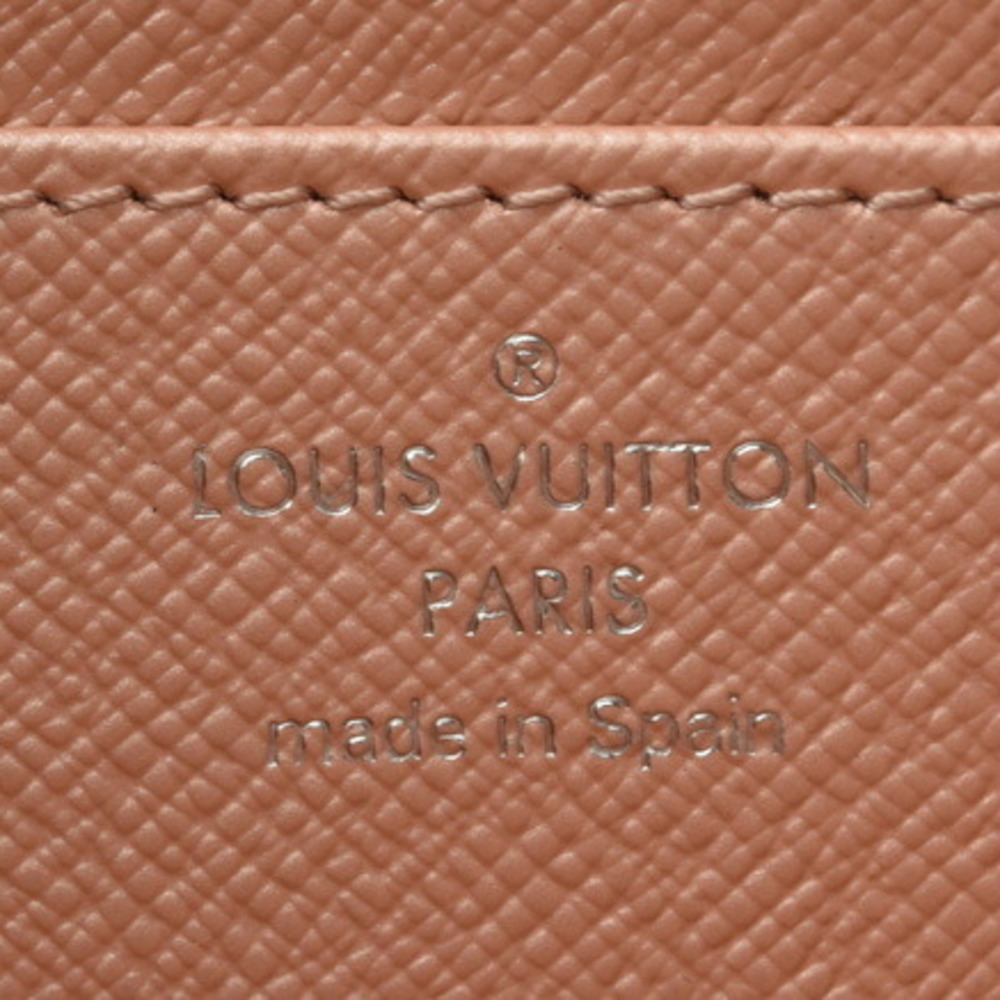 Louis Vuitton Rose Nacre Epi Sarah NM QJAAOJLRPB000