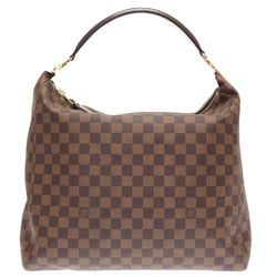 Louis Vuitton LOUIS VUITTON Damier Portobello PM N41184 Shoulder Bag