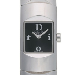 Christian Dior Diorific Ladies Watch D102-100