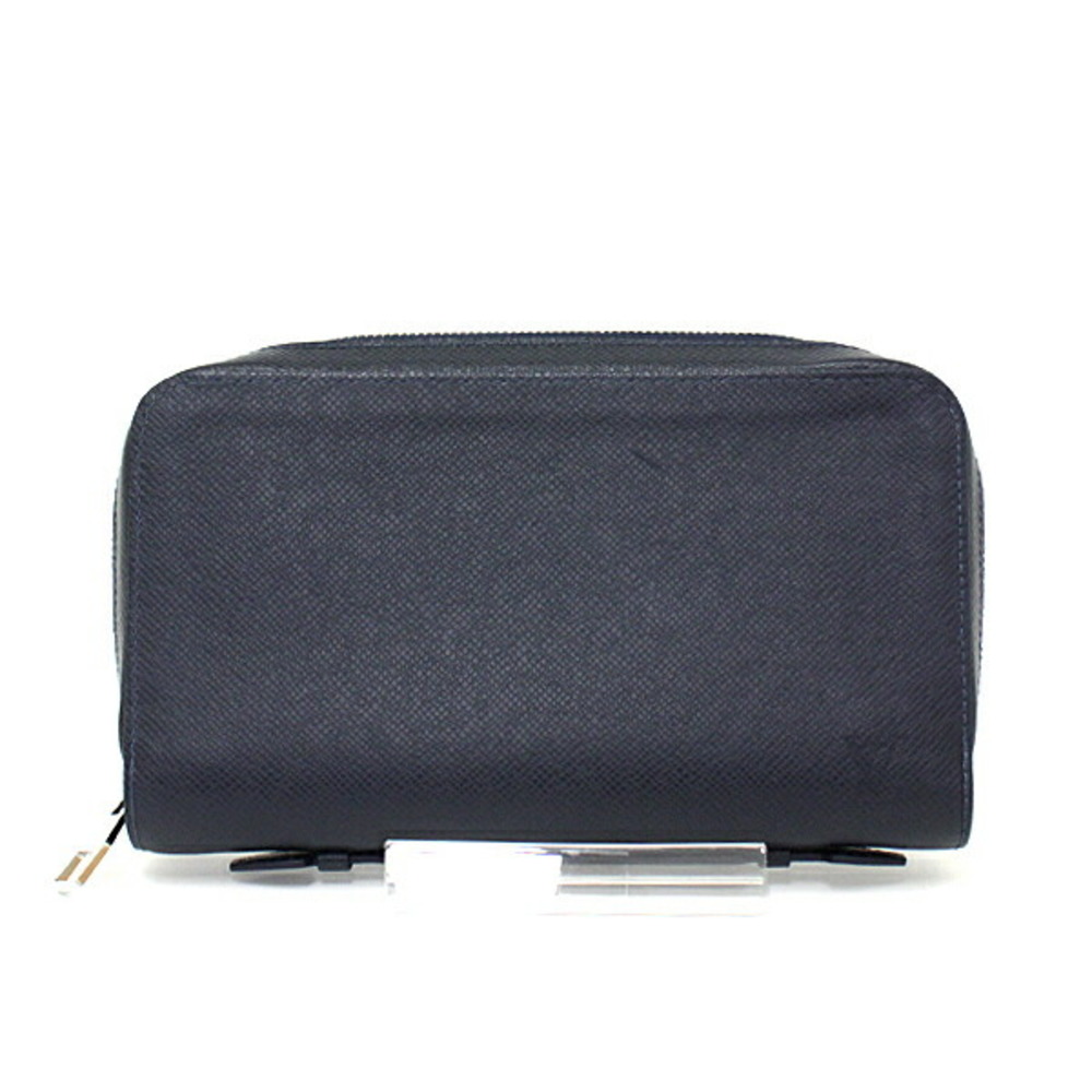 Louis Vuitton Zippy XL Clutch Bag