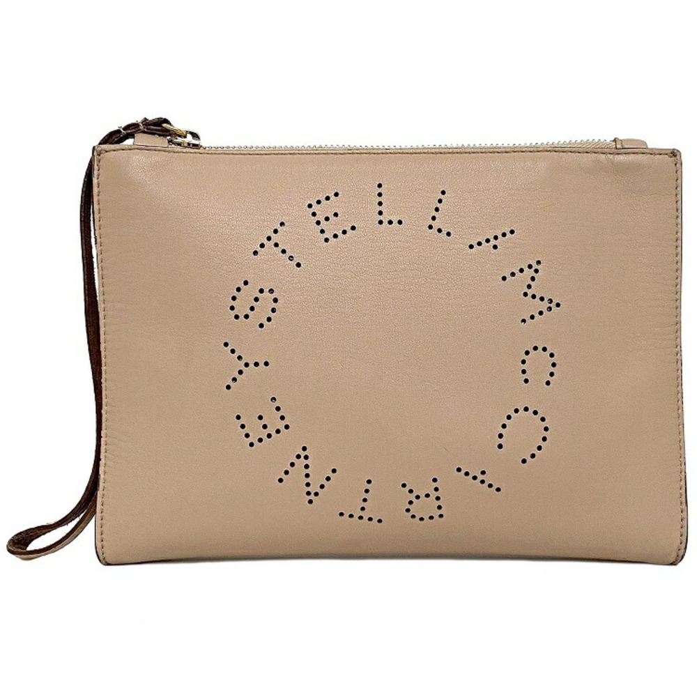 Stella Mccartney Clutch 