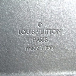 Louis Vuitton Monogram Monogram Phone Bumper Monogram,Noir Phone X / XS Eye Trunk Light M67892