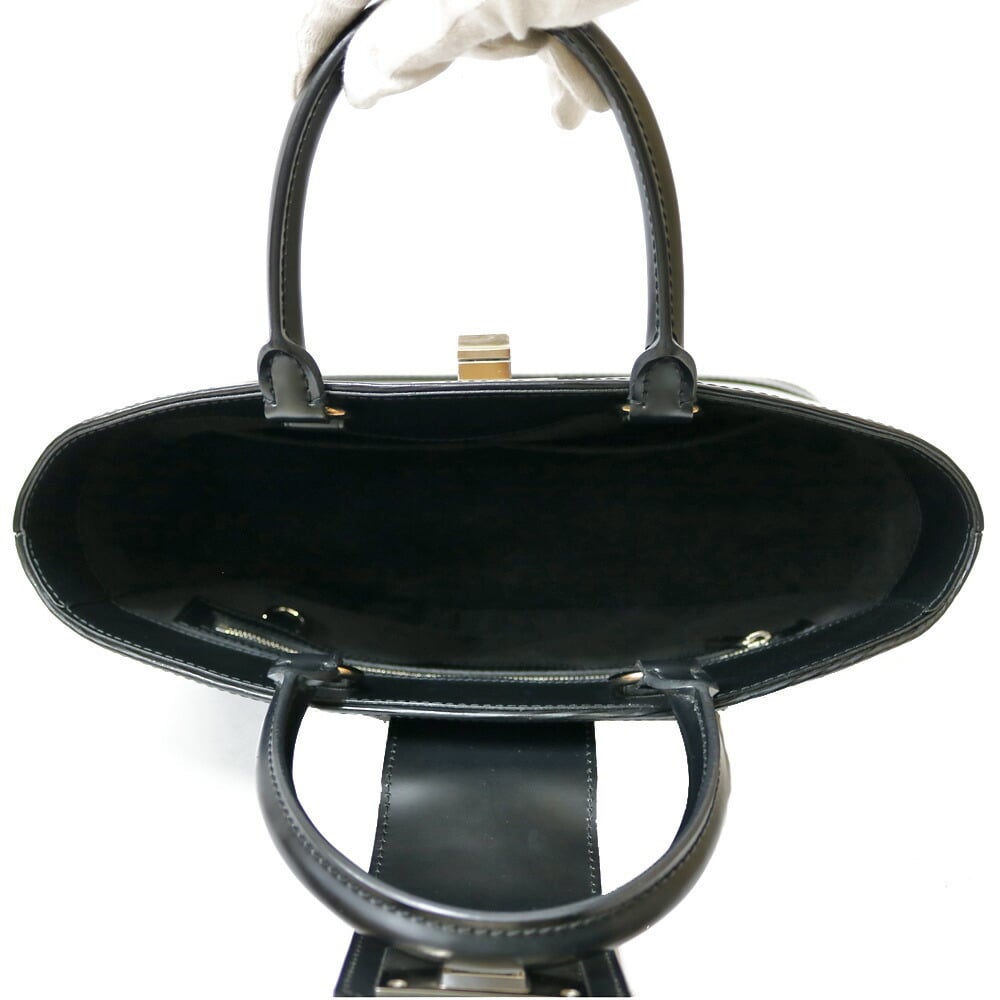 Louis Vuitton Mirabeau Handbag