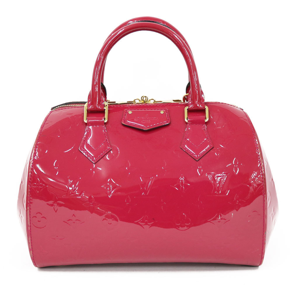 Women's Handbags - In Pink by Louis Vuitton in Pink color for