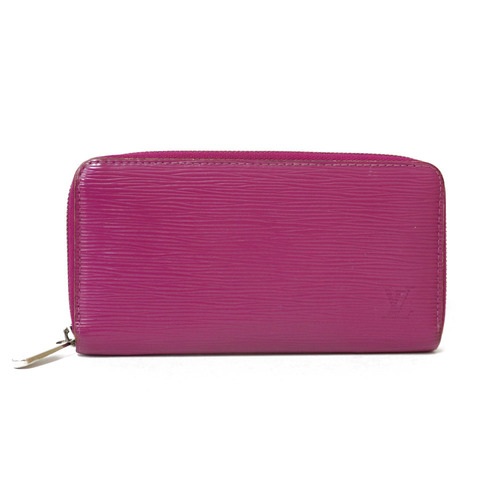 Louis-Vuitton-Epi-Zippy-Wallet-Zip-Round-Wallet-Fuchsia-M60305