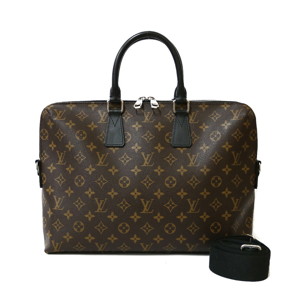 maccassar.  Vuitton, Louis vuitton handbags black, Louis vuitton