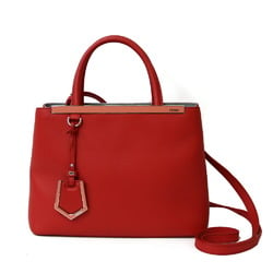 Toujour fendi clearance