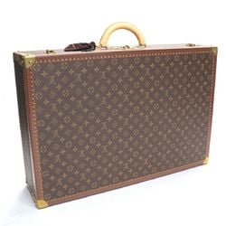 Louis Vuitton Luggage - Transitional - entrance/foyer