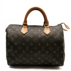 Louis Vuitton Bag / Travel LOUIS VUITTON Mini Boston Sax Suple 35 M41626  Monogram | eLADY Globazone
