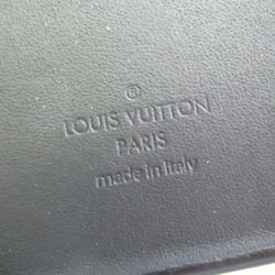 Louis Vuitton Monogram Monogram Phone Bumper Monogram,Noir Phone X / XS Eye Trunk Light M67892