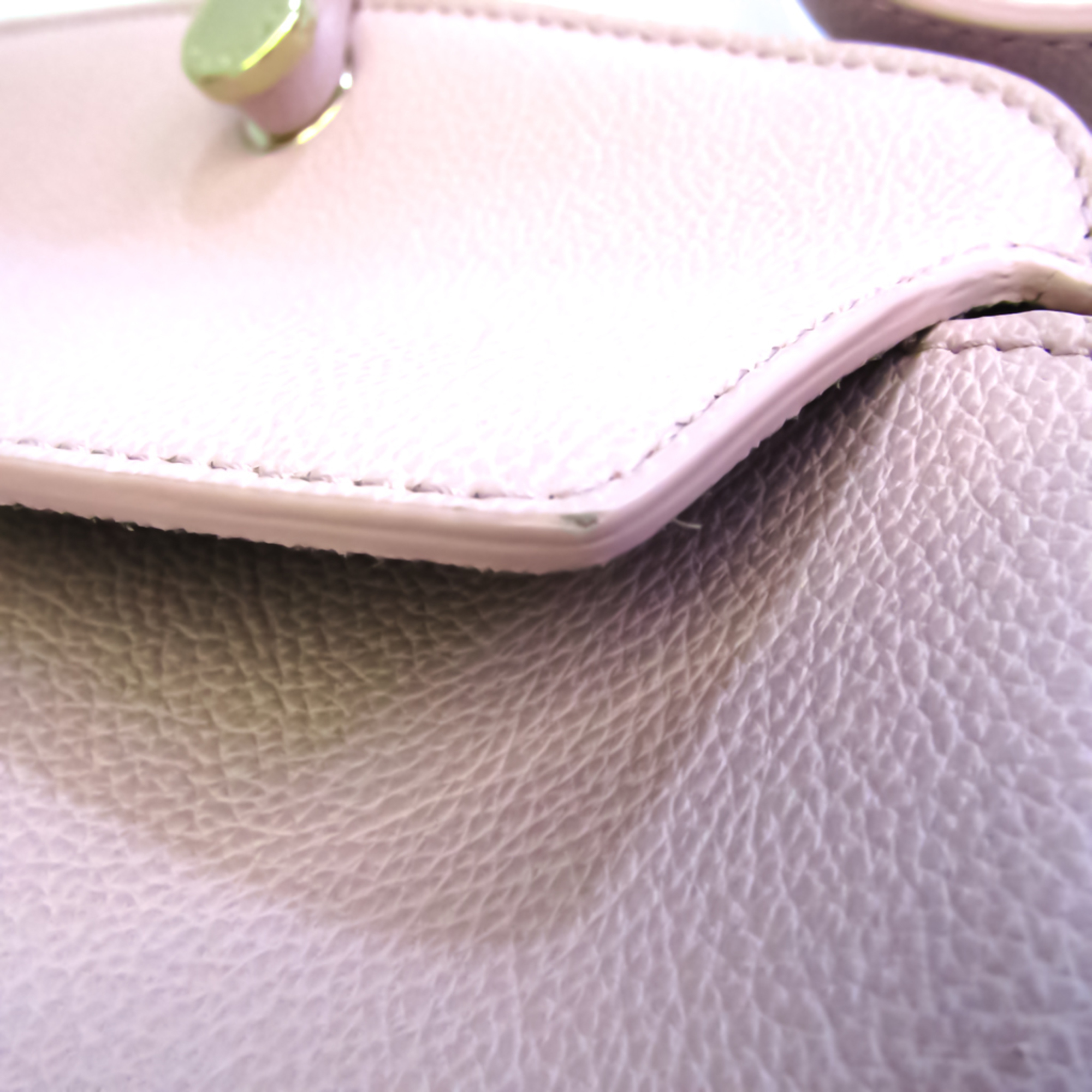 Furla Women's Leather Handbag,Shoulder Bag Pink
