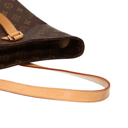 Louis Vuitton Luco Tote Bag M51155