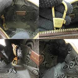 Balenciaga Bag Gucci Collaboration Hacker Camera Beige Mini Shoulder Pochette BB Pattern Ladies Leather