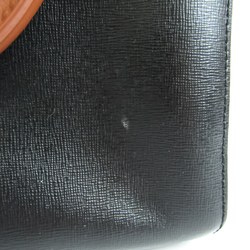 Paul Smith Women's Leather Handbag,Shoulder Bag Beige,Black,Brown