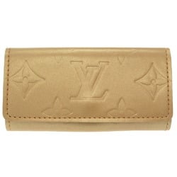 Louis Vuitton Monogram Amberop Cult de Visit M63801 Brand Accessory  Business Card Holder Unisex | eLADY Globazone