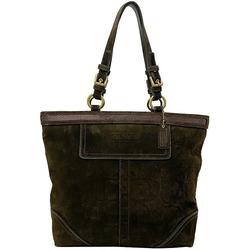 Coach 2WAY Handbag Shoulder Bag Gold Hardware Pink COACH Ladies Mini  Pochette | eLADY Globazone