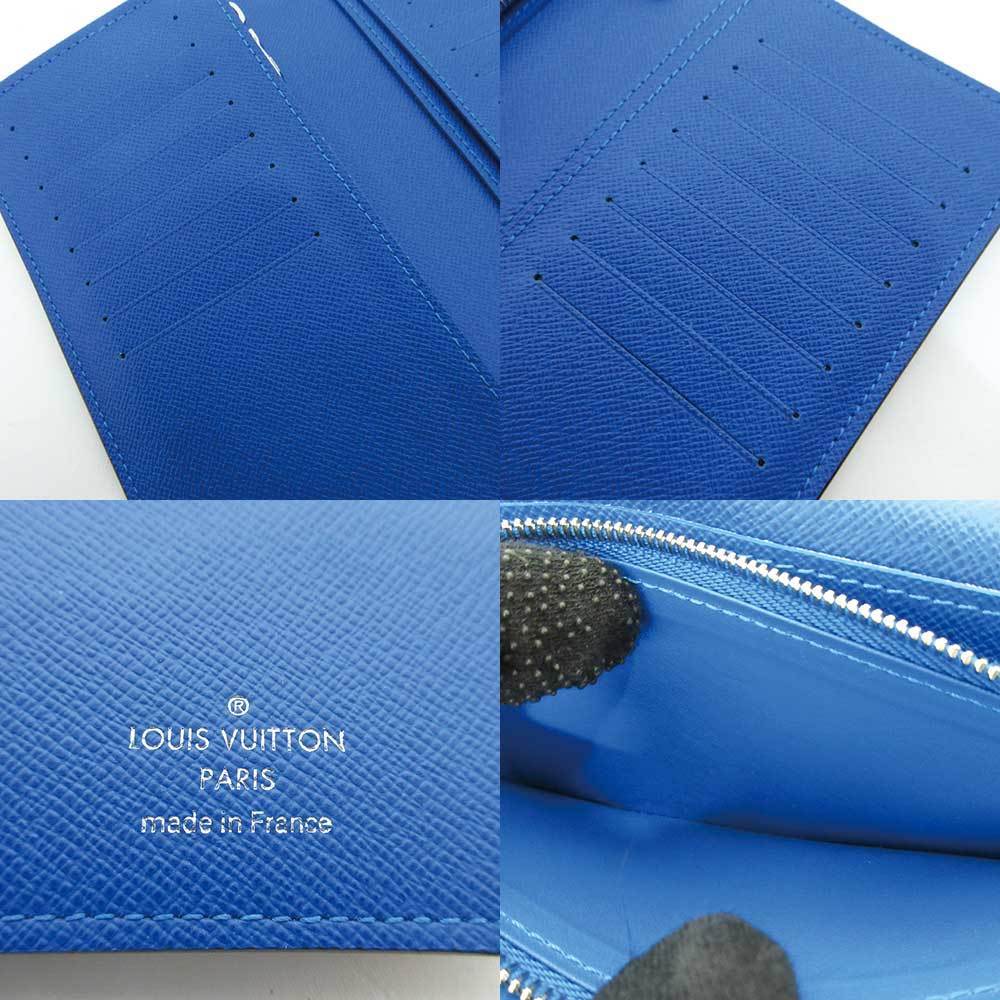  Louis Vuitton M62978 Money Clip, Portfeuil Pans, Black,  Black, NOIR : Clothing, Shoes & Jewelry