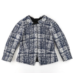 Louis Vuitton 20AW Damier Pattern Short Sleeve T-shirt Men's White S Chest  Pocket Cut and Sewn | eLADY Globazone