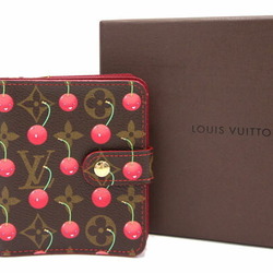 Buy [Used] LOUIS VUITTON Portefeuille Multiple Bi-Fold Wallet Damier Stripe  M81319 from Japan - Buy authentic Plus exclusive items from Japan