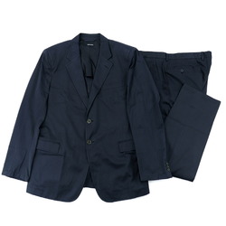 Giorgio Armani Men's Suit (Navy)