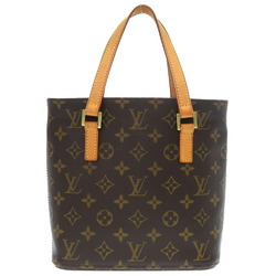 Louis Vuitton Monogram Vavan PM M51172 Handbag