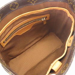 Louis Vuitton Monogram Vavan PM M51172 Handbag