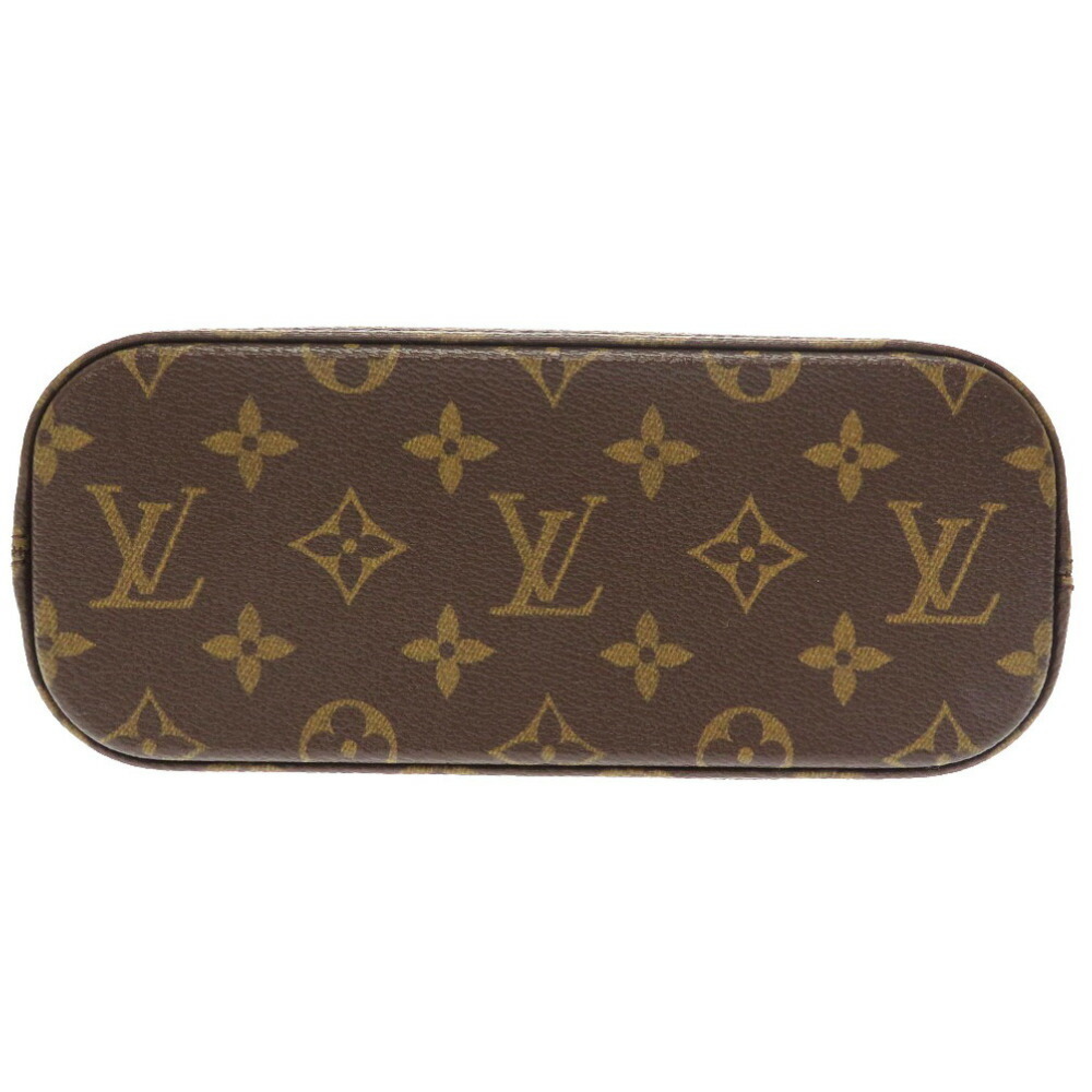 Louis Vuitton Monogram Panda Vavan PM Takashi Murakami Limited M51173 in  2023