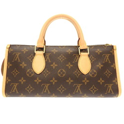 Louis Vuitton Monogram Popincourt M40