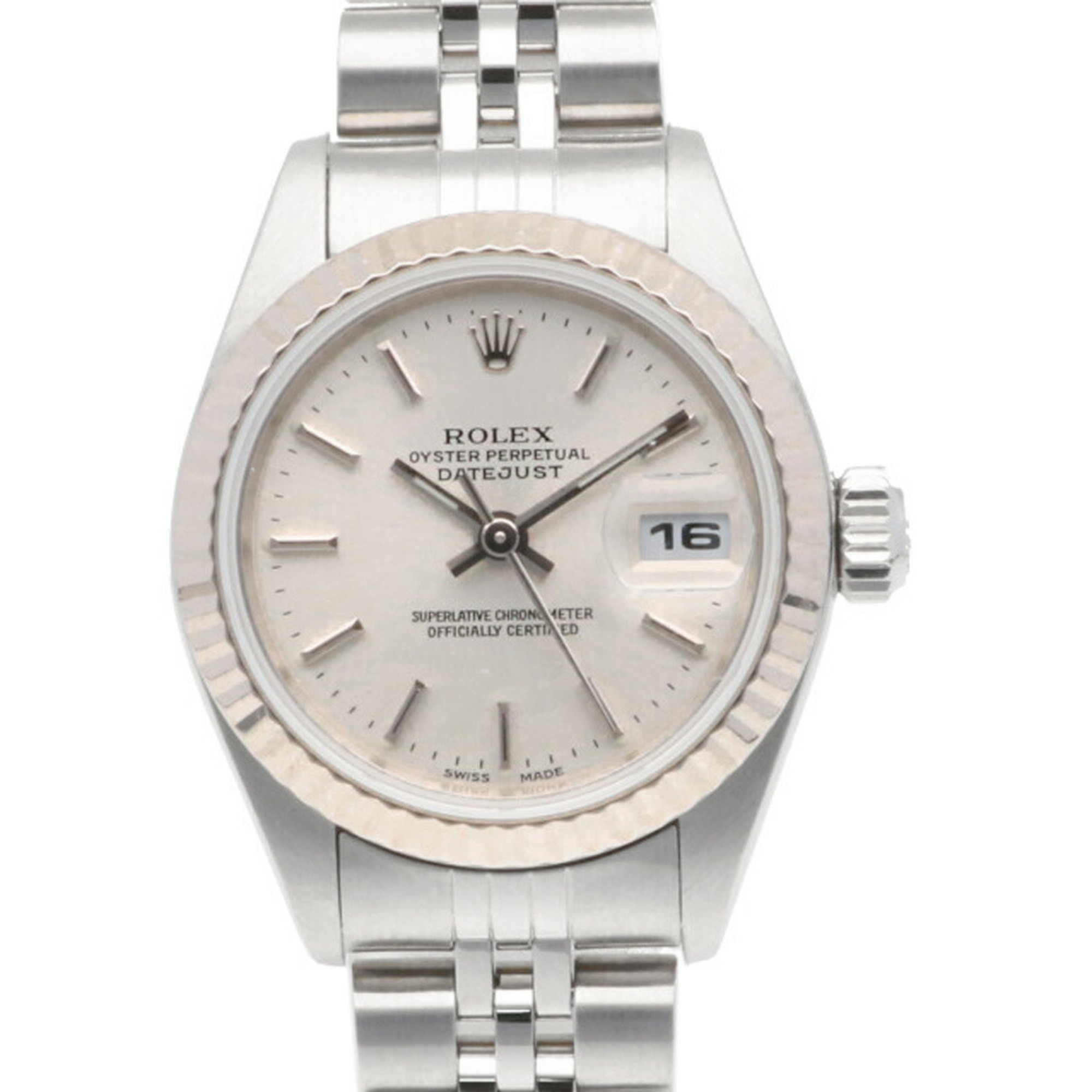 Rolex For 2000 Dollars 3d mon