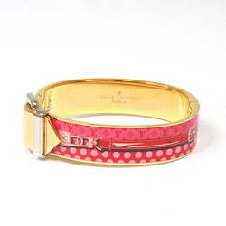 Louis Vuitton Hinge Bracelets for Women