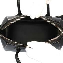 Givenchy Antigona Handbag Black Ladies
