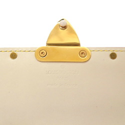 Louis Vuitton Suhari Emblem M92846 Bron Handbag Bag LV 0004 LOUIS VUITTON