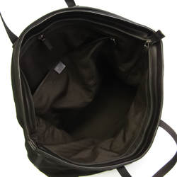 Gucci 019 0448 001553 Unisex Nylon Shoulder Bag,Tote Bag Dark Brown,Khaki
