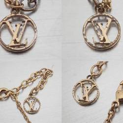 Louis Vuitton Monogram Womens Necklaces & Pendants