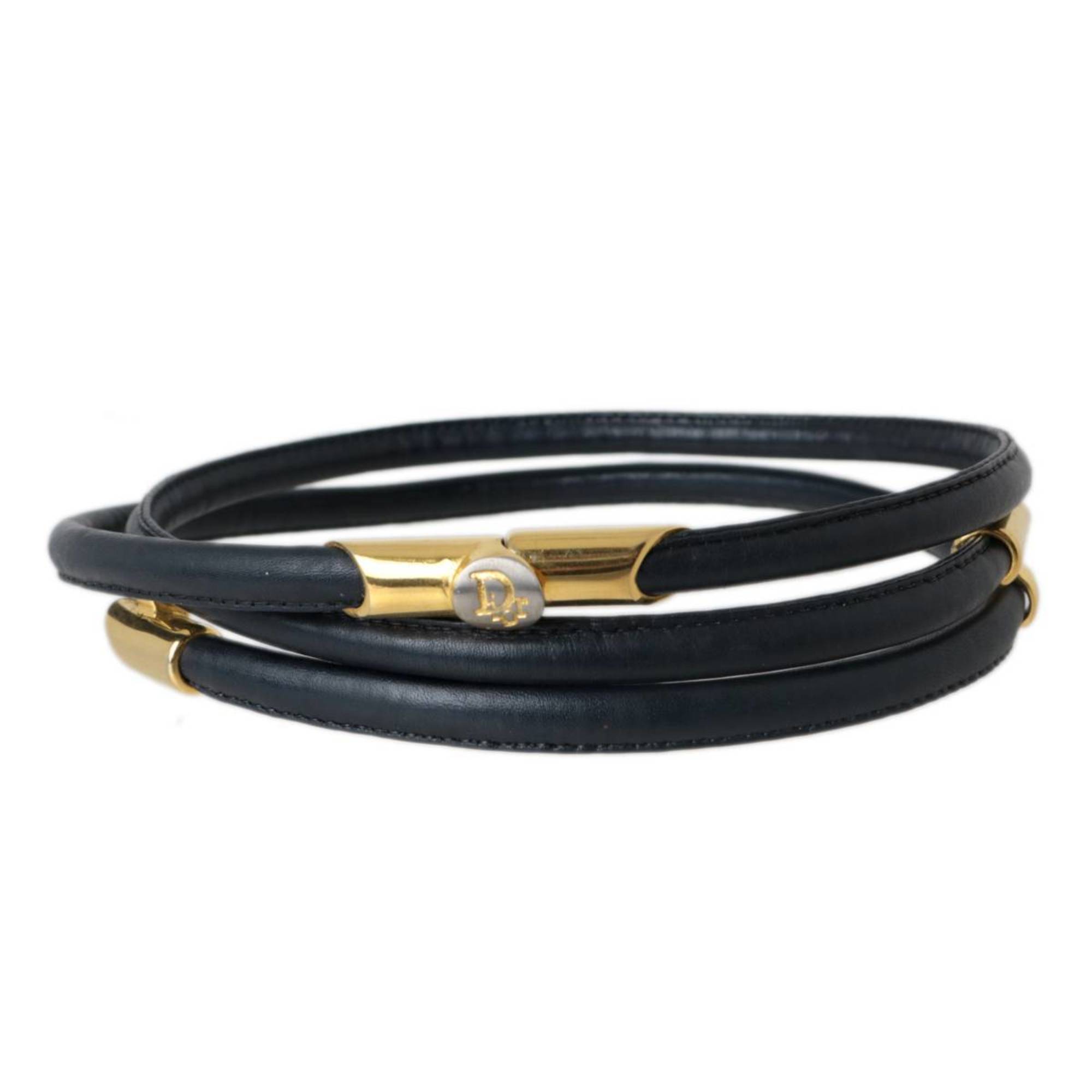 Christian Dior Dior Women's Belt