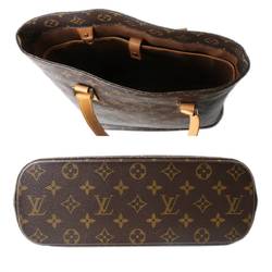 LOUVUITTON Louis Vuitton Monogram Vavan GM Tote Bag Shoulder Women's Men's  M51170 KS | eLADY Globazone