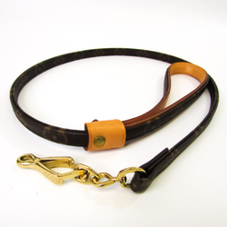 LOUIS VUITTON M58072 / M58056 for Dog lead & collar monogram