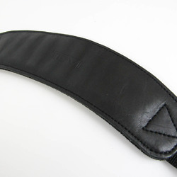 Tumi Duffle Bag Black Trifold Carry-on Garment Case 234D3