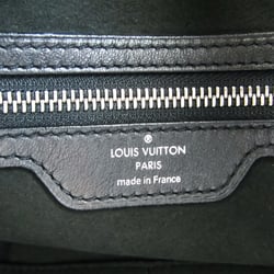 Louis Vuitton Antheia Hobo PM M93833 Women's Shoulder Bag Noir