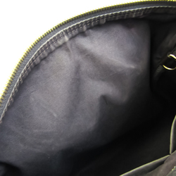 Louis Vuitton Monogram Idylle Speedy Bandolier 30 M56702 Women's Handbag,Shoulder Bag Fusain