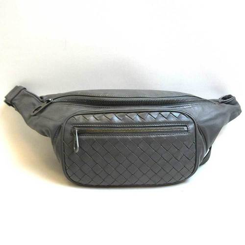 Bottega veneta sale fanny pack