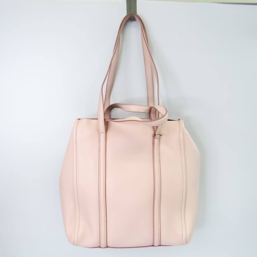 Pre-Owned Marc Jacobs Sling Bag