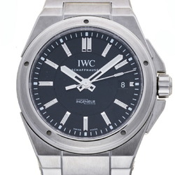 International Watch Company In Junior Men's IW323902