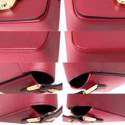 Longchamp / shoulder bag compatible IS