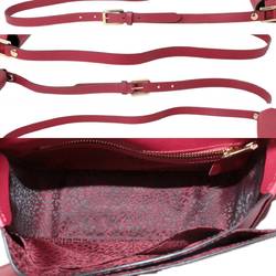 Longchamp / shoulder bag compatible IS